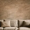PURE RED – zdjęcie