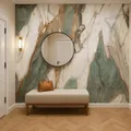 HARDSTONE TORINO – zdjęcie