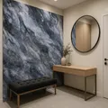 HARDSTONE PEARL