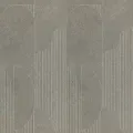PATAGONIA A – zdjęcie