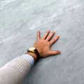 HARDSTONE BETON GRAPHITE – zdjęcie