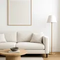 HARDSTONE WHITE