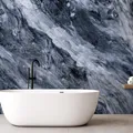 HARDSTONE PEARL – zdjęcie