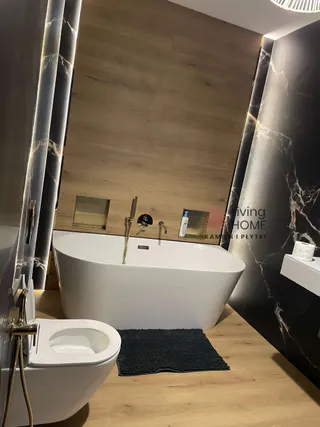 Miniaturka przedstawiająca HARDSTONE MARQUINA GOLD