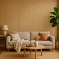 BEIGE – zdjęcie