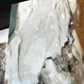HARDSTONE TORINO – zdjęcie