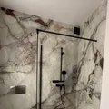 HARDSTONE GRANDE