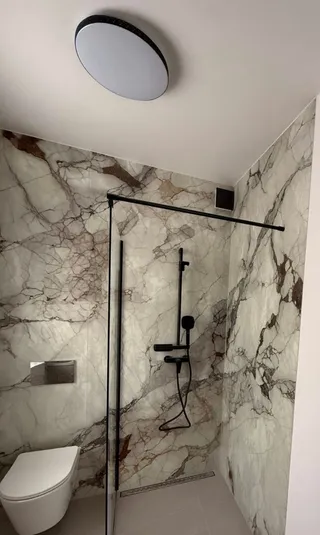 Miniaturka przedstawiająca HARDSTONE GRANDE