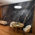 HARDSTONE DOLCE