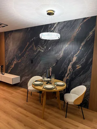 Miniaturka przedstawiająca HARDSTONE DOLCE