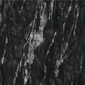 HARDSTONE NERO – zdjęcie