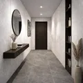 HARDSTONE BETON LIGHT – zdjęcie