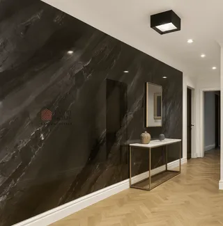Miniaturka przedstawiająca HARDSTONE ONYX BLACK
