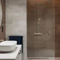 ACERO – zdjęcie