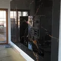 HARDSTONE GOLDEN BLACK – zdjęcie