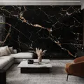HARDSTONE GOLDEN BLACK – zdjęcie