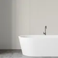 TOTAL CREAM