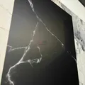 HARDSTONE BLACK MARQUINA