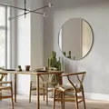 BETON LIGHT GREY – zdjęcie