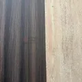 HARDSTONE DARK OAK – zdjęcie