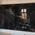 HARDSTONE GOLDEN BLACK – zdjęcie