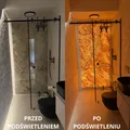 CLOUDY – zdjęcie