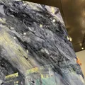 HARDSTONE PEARL – zdjęcie
