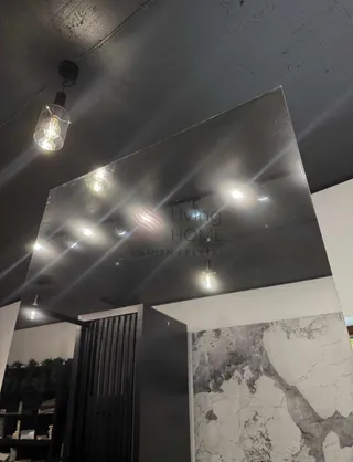 Miniaturka przedstawiająca HARDSTONE MIRROR