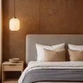 CORTEN TERRA – zdjęcie