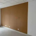 HARDSTONE NORDIC OAK – zdjęcie