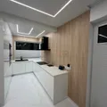 HARDSTONE LIGHT OAK – zdjęcie