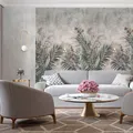 BETON BEIGE – zdjęcie