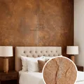CORTEN