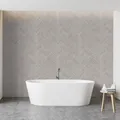 MOSAICO – zdjęcie