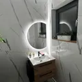 WHITE MARBLE – zdjęcie