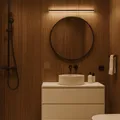 HARDSTONE WALNUT OAK