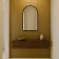 HARDSTONE METAL CLASSIC GOLD – zdjęcie