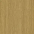 HARDSTONE CLASSIC OAK – zdjęcie