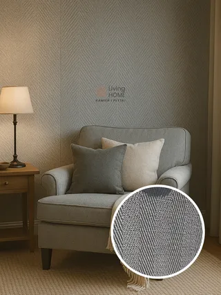 Miniaturka przedstawiająca GRAY
