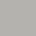 HARDSTONE GREY – zdjęcie