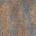 RUSTIC – zdjęcie