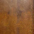 CORTEN TERRA – zdjęcie