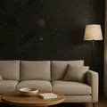 HARDSTONE DARK STONE – zdjęcie