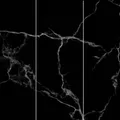 HARDSTONE BLACK MARQUINA – zdjęcie