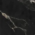 HARDSTONE MARQUINA GOLD – zdjęcie
