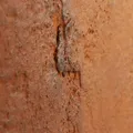 CORTEN – zdjęcie