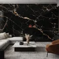HARDSTONE GOLDEN BLACK – zdjęcie