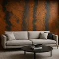 CORTEN BLACK – zdjęcie