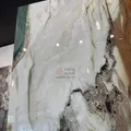 HARDSTONE TORINO – zdjęcie