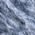 HARDSTONE PEARL – zdjęcie